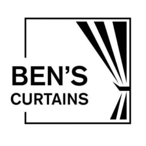 Ben's Curtains NZ